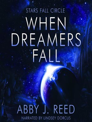 cover image of When Dreamers Fall